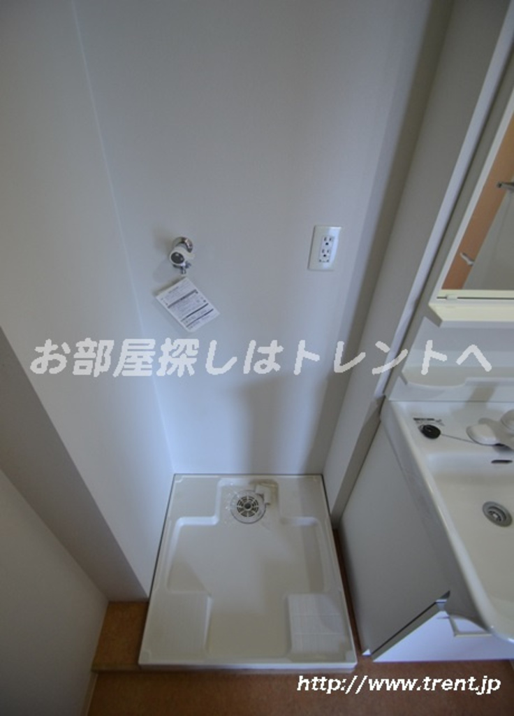 ピュアシャイン-202