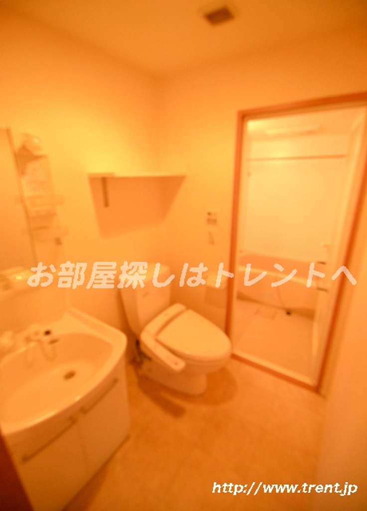 新宿ヤマトビル-402