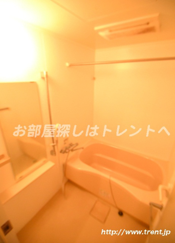 新宿ヤマトビル-402
