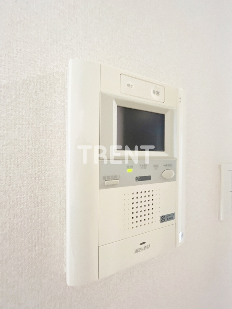 パークアクシス秋葉原-602