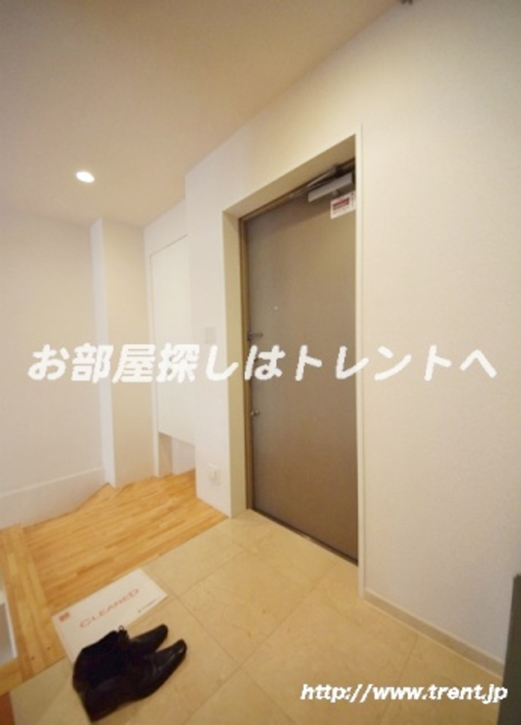 パークアクシス御茶ノ水ステージ【ParkAxis御茶ノ水ステージ】-215