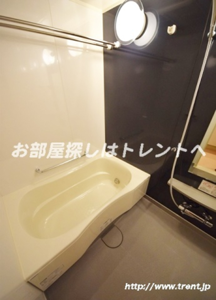 パークアクシス御茶ノ水ステージ【ParkAxis御茶ノ水ステージ】-215