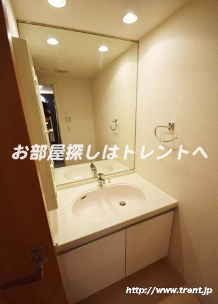パークアクシス御茶ノ水ステージ【ParkAxis御茶ノ水ステージ】-215