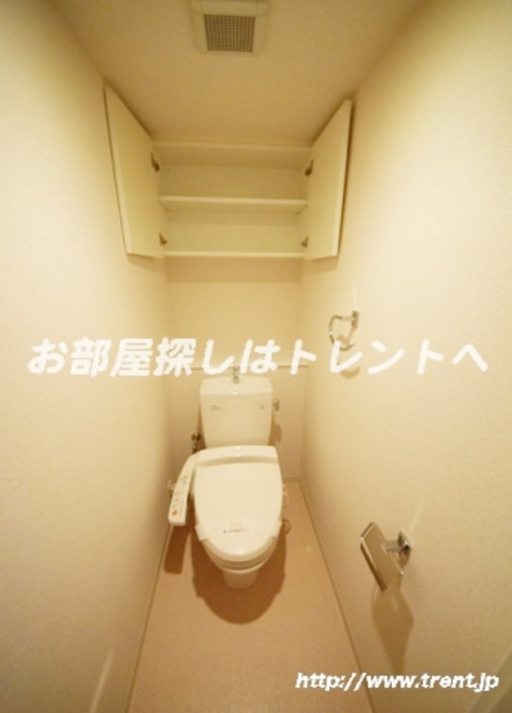パークアクシス御茶ノ水ステージ【ParkAxis御茶ノ水ステージ】-215