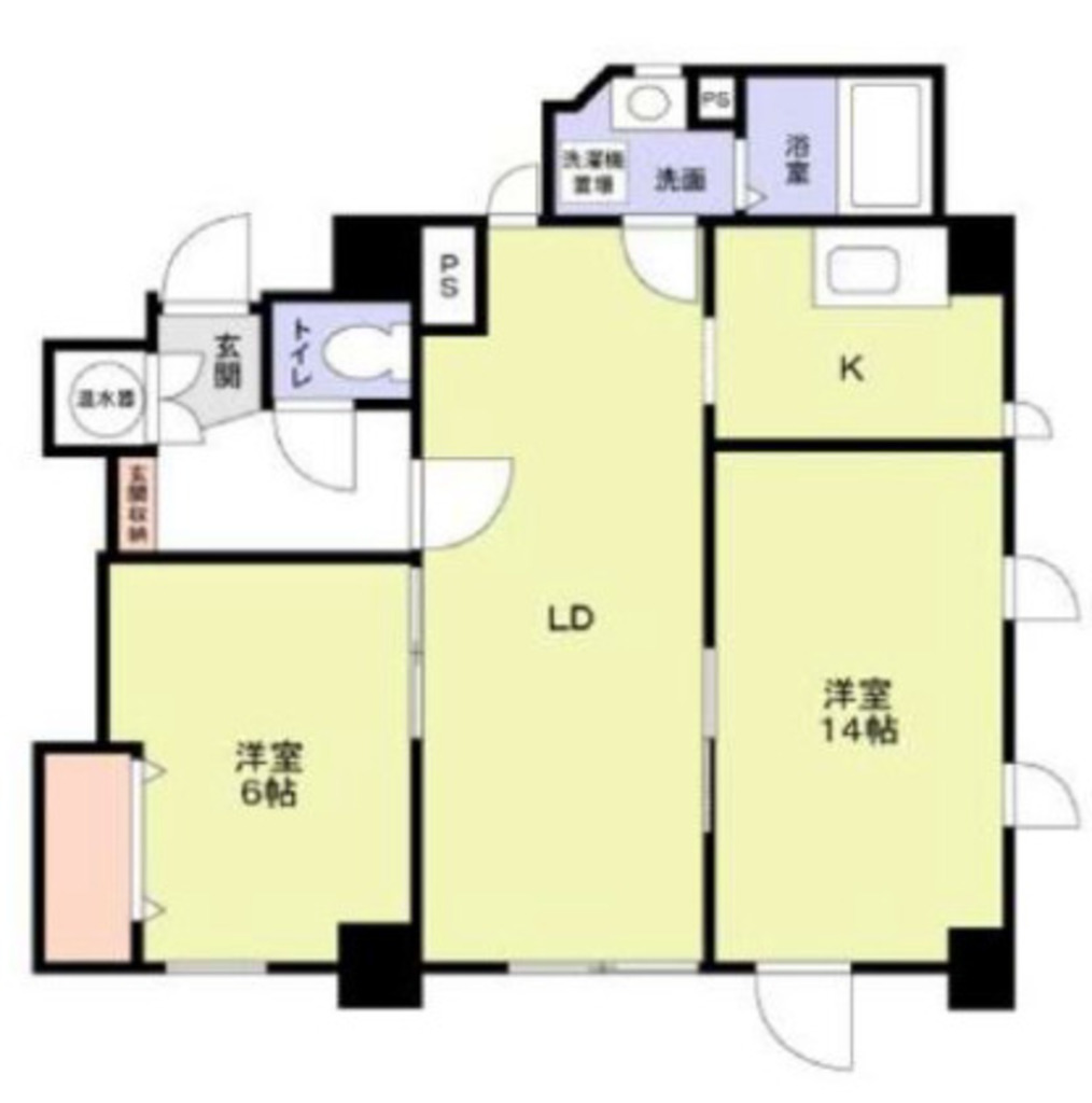 タワーズ10-1005