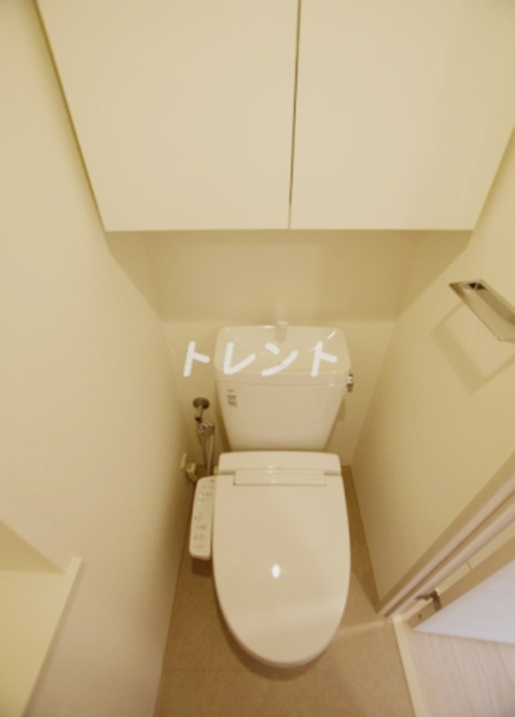 四谷坂町レジデンス-111