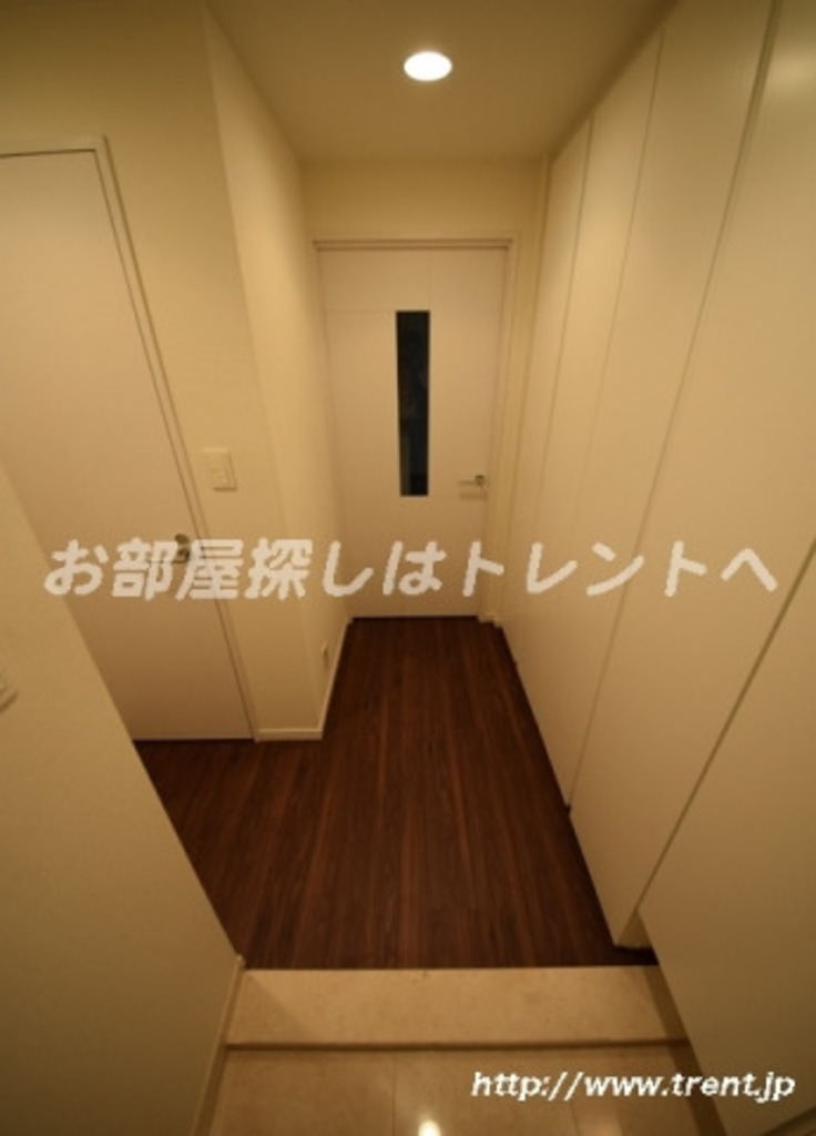 ウェルスクエア神保町-404