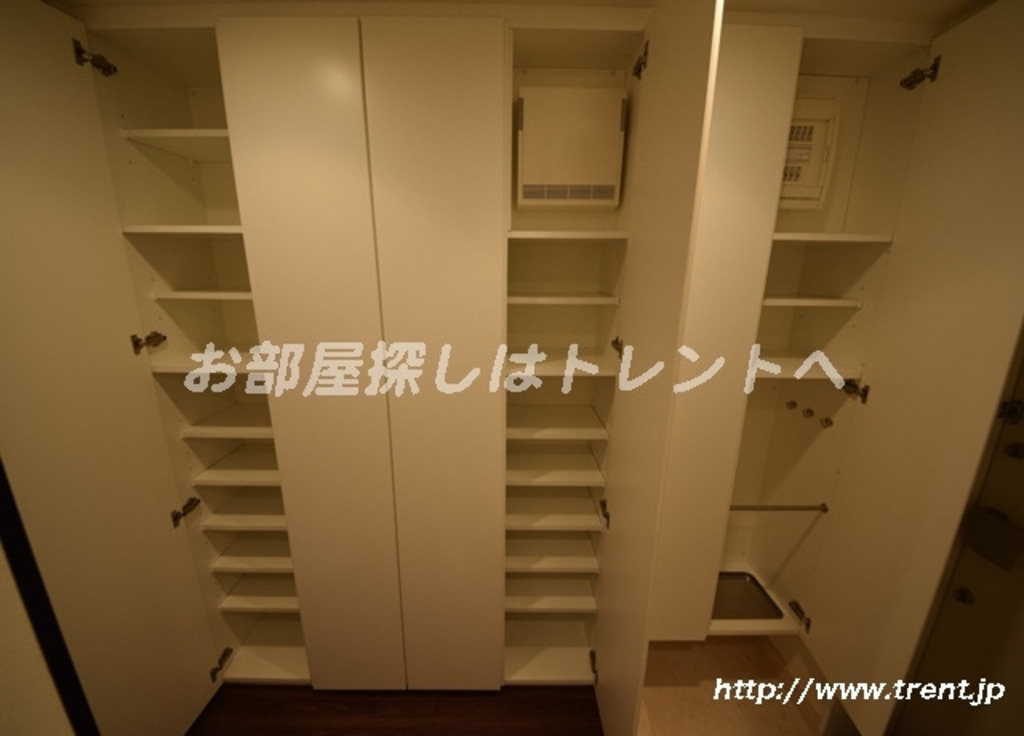 ウェルスクエア神保町-404