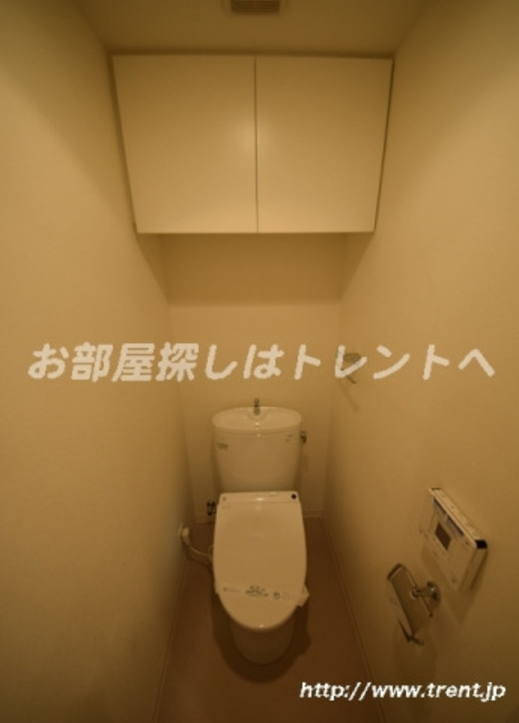ウェルスクエア神保町-404