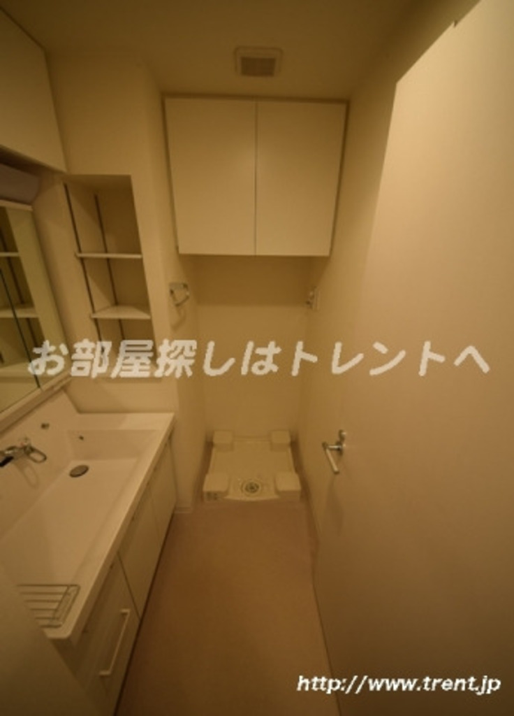 ウェルスクエア神保町-404