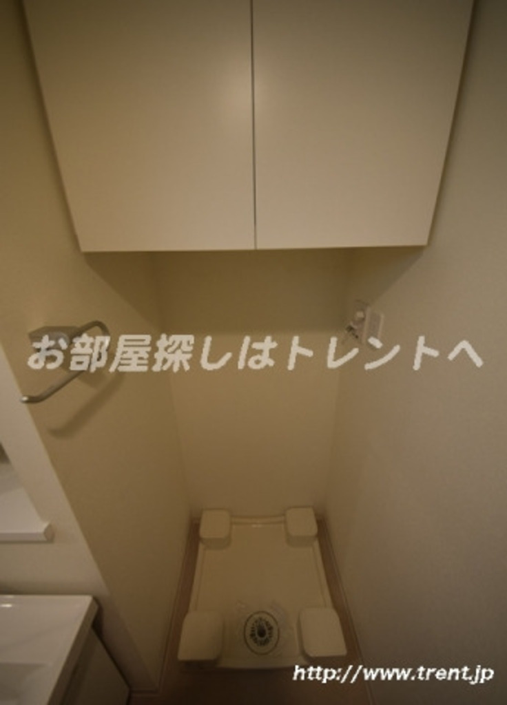 ウェルスクエア神保町-404