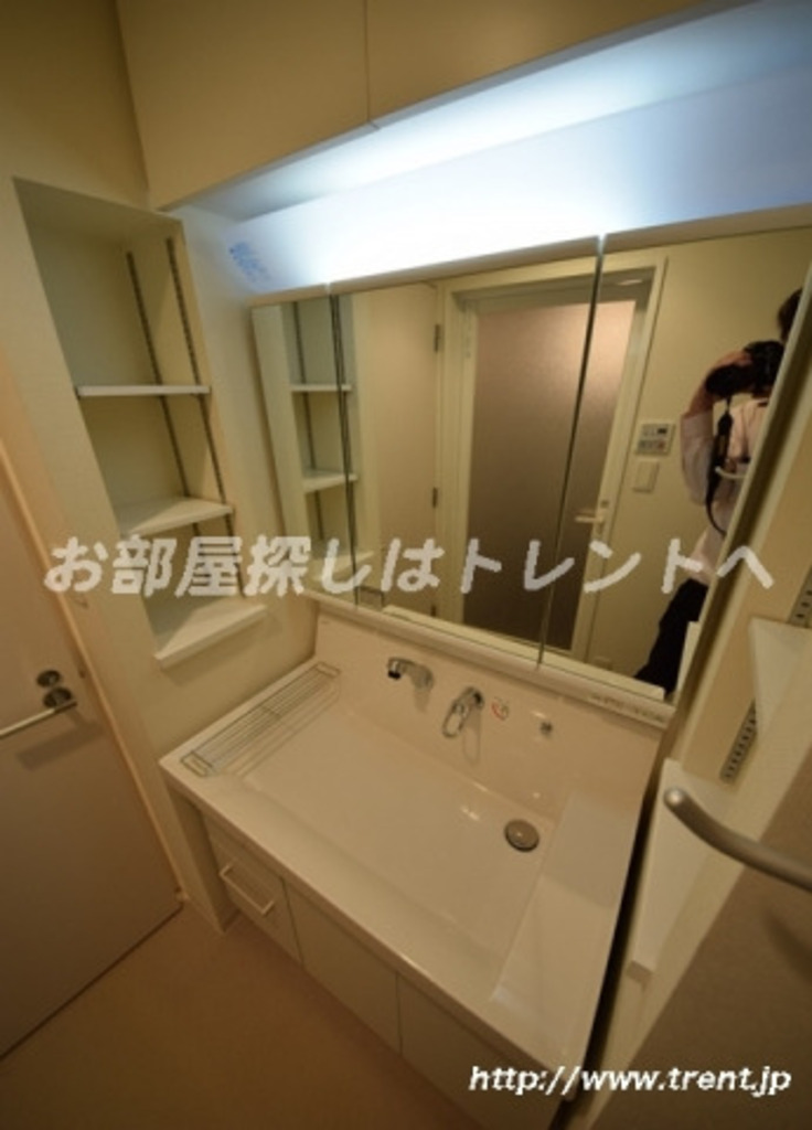 ウェルスクエア神保町-404