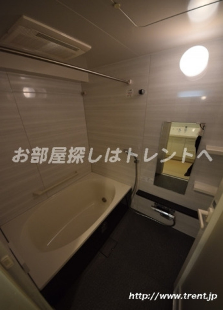 ウェルスクエア神保町-404
