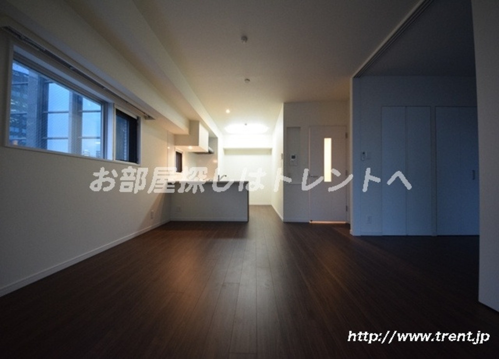 ウェルスクエア神保町-404