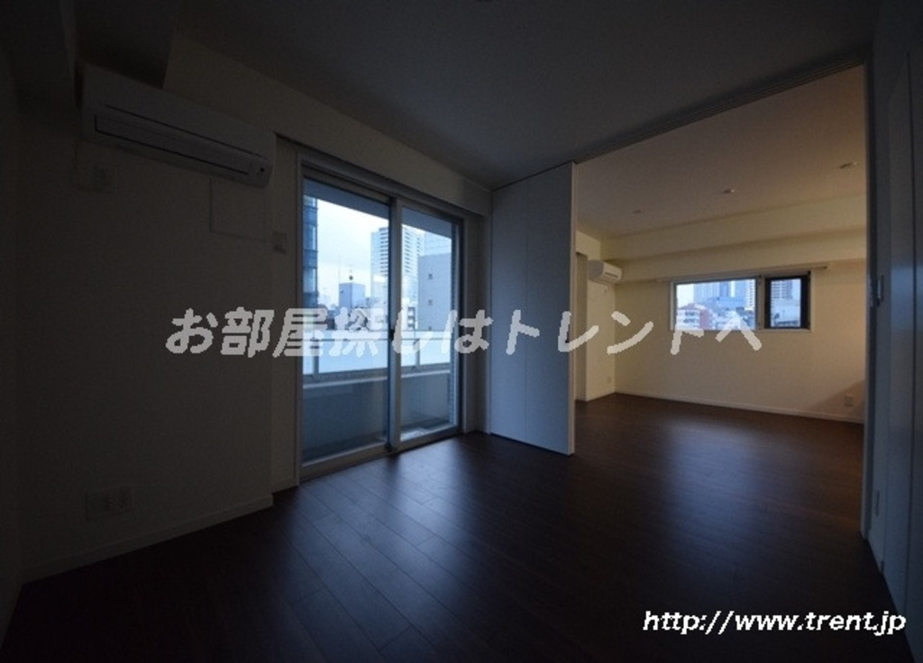 ウェルスクエア神保町-404
