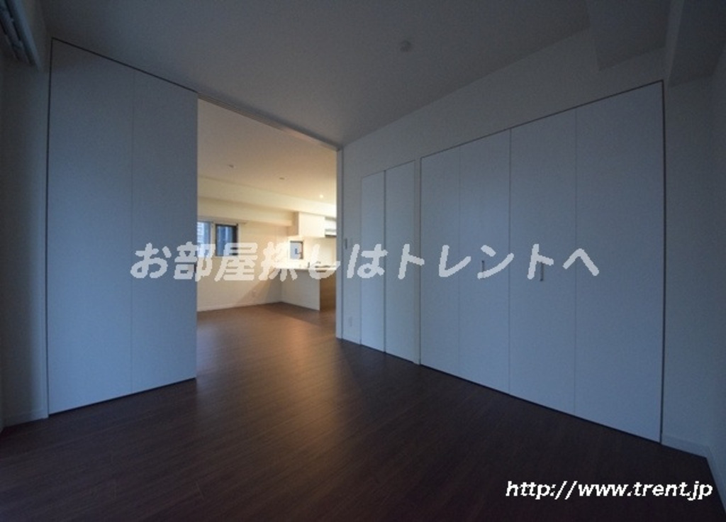 ウェルスクエア神保町-404