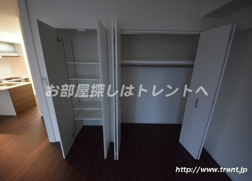 ウェルスクエア神保町-404