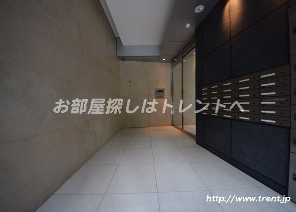 ウェルスクエア神保町-404