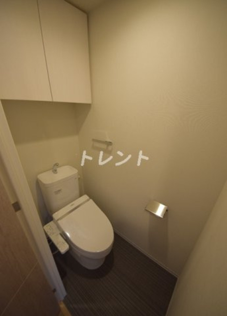 プライムレジデンス渋谷-1204
