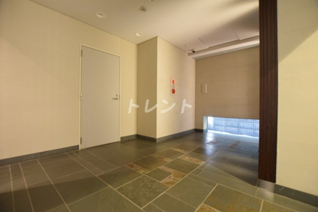ファインクレーネ秋葉原-303