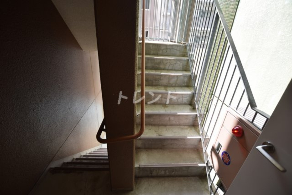 ファインクレーネ秋葉原-303