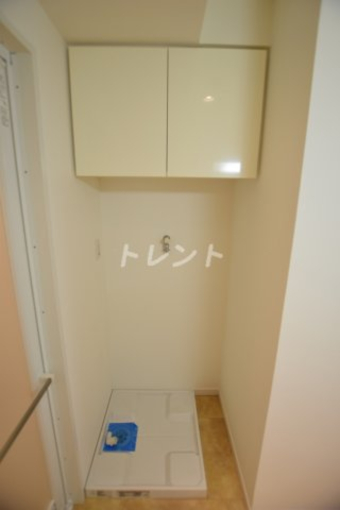 ファインクレーネ秋葉原-303