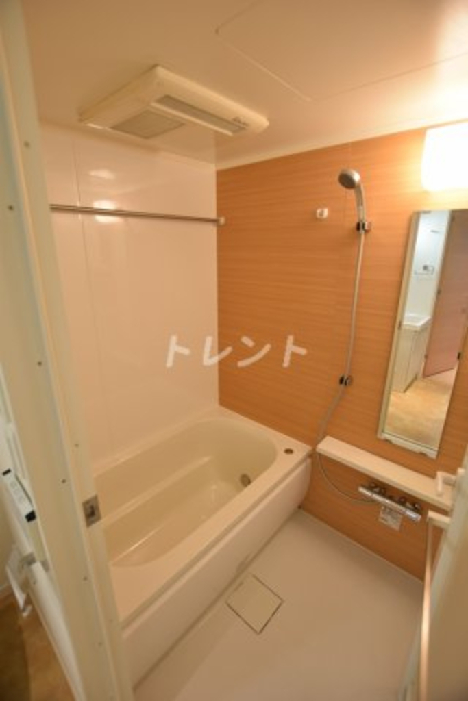 ファインクレーネ秋葉原-303