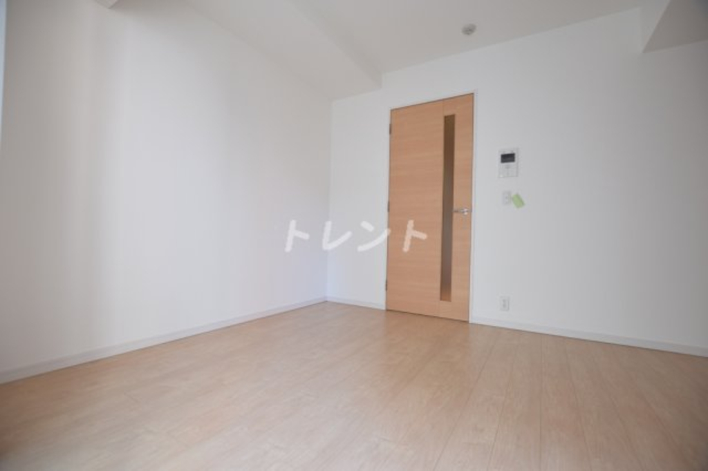 ファインクレーネ秋葉原-303