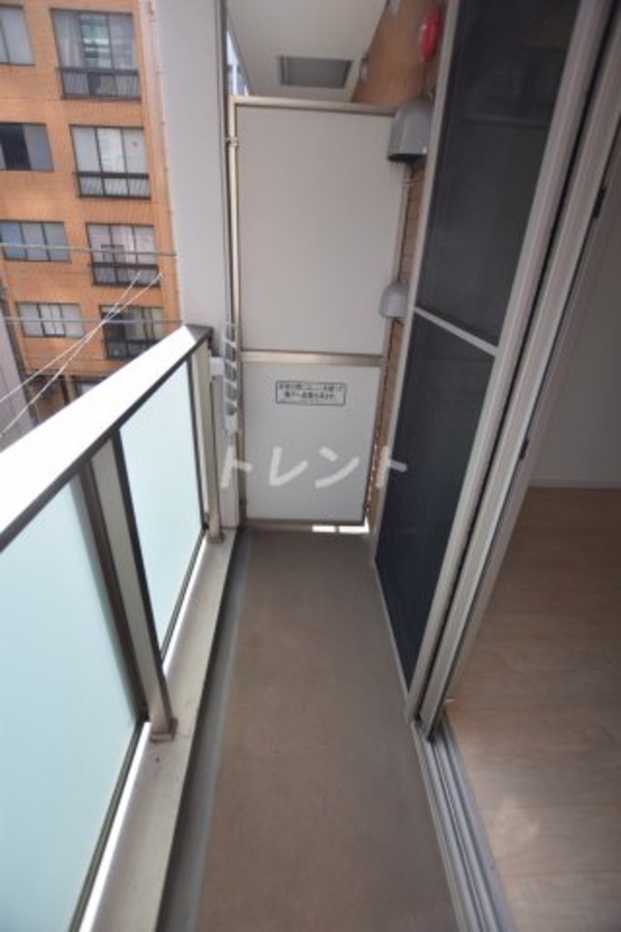 ファインクレーネ秋葉原-303