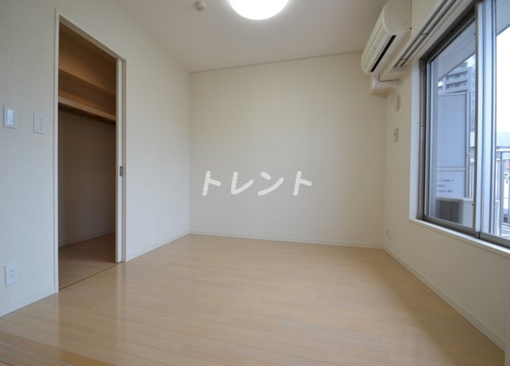 KDXレジデンス西新宿-802