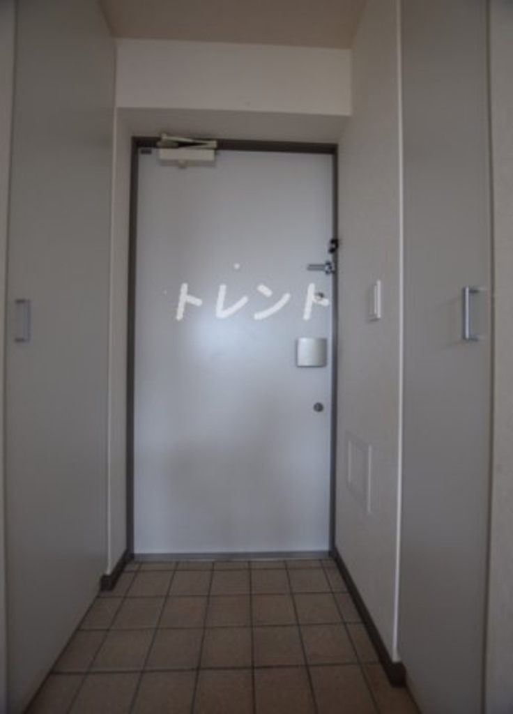 プライムアーバン本駒込-601