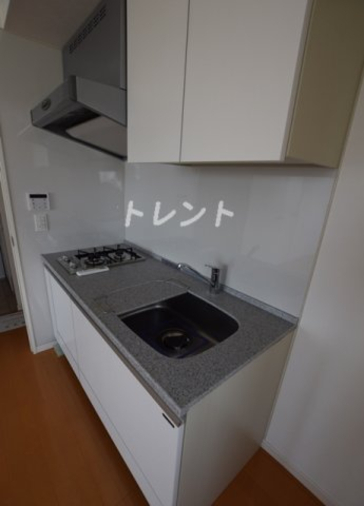 プライムアーバン本駒込-601