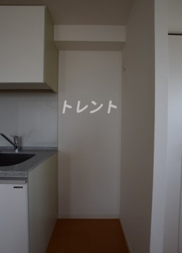 プライムアーバン本駒込-601