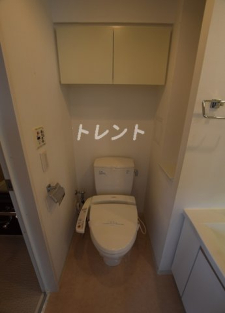 プライムアーバン本駒込-601