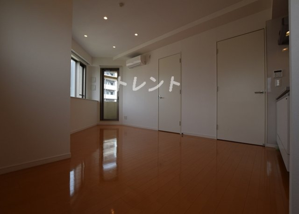 プライムアーバン本駒込-601