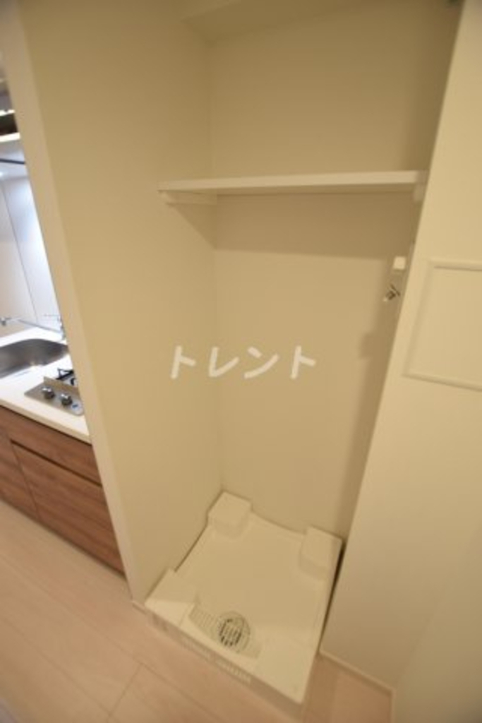 REGALIZ四谷【レガリス四谷】-401