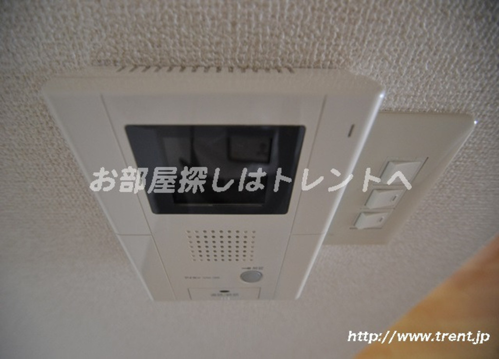 ヒルズ三栄町-103