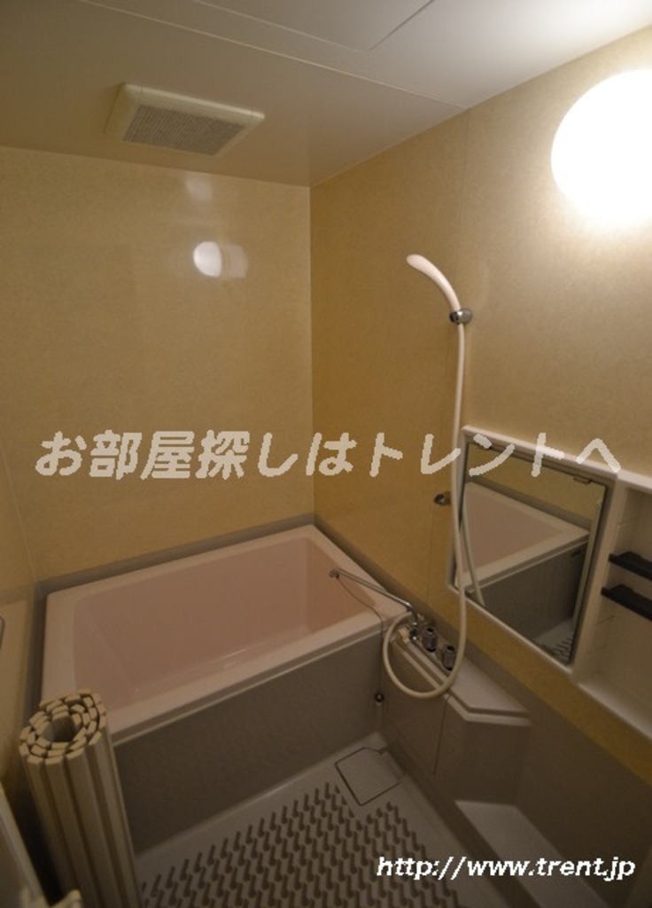 ヒルズ三栄町-103