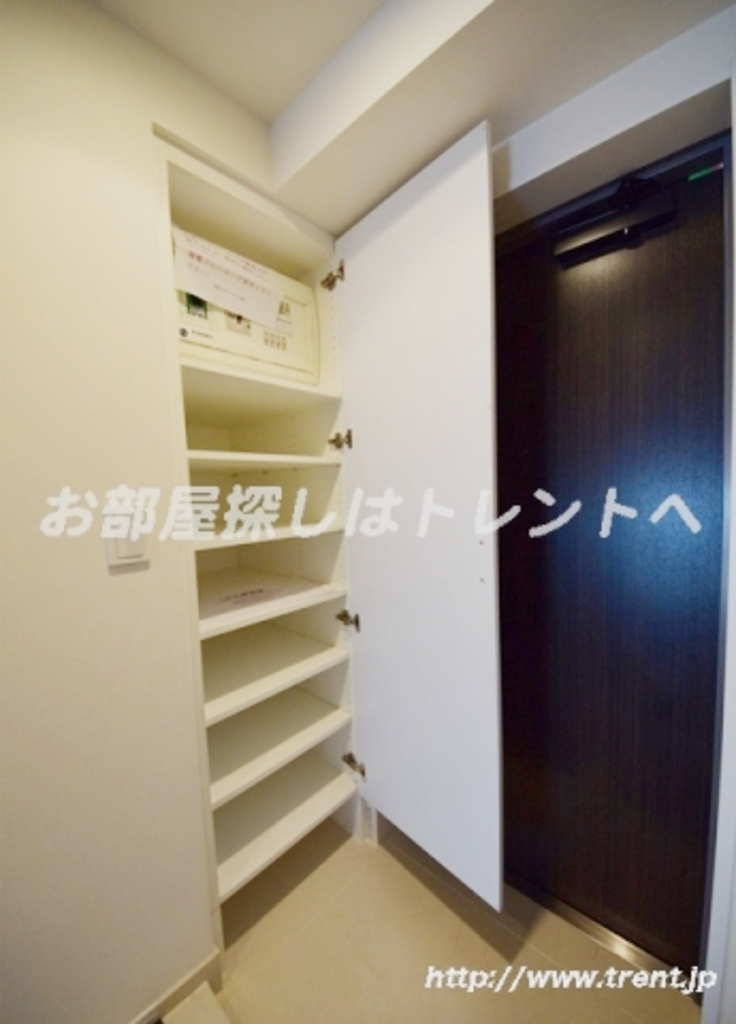 コンフォリア文京春日-704