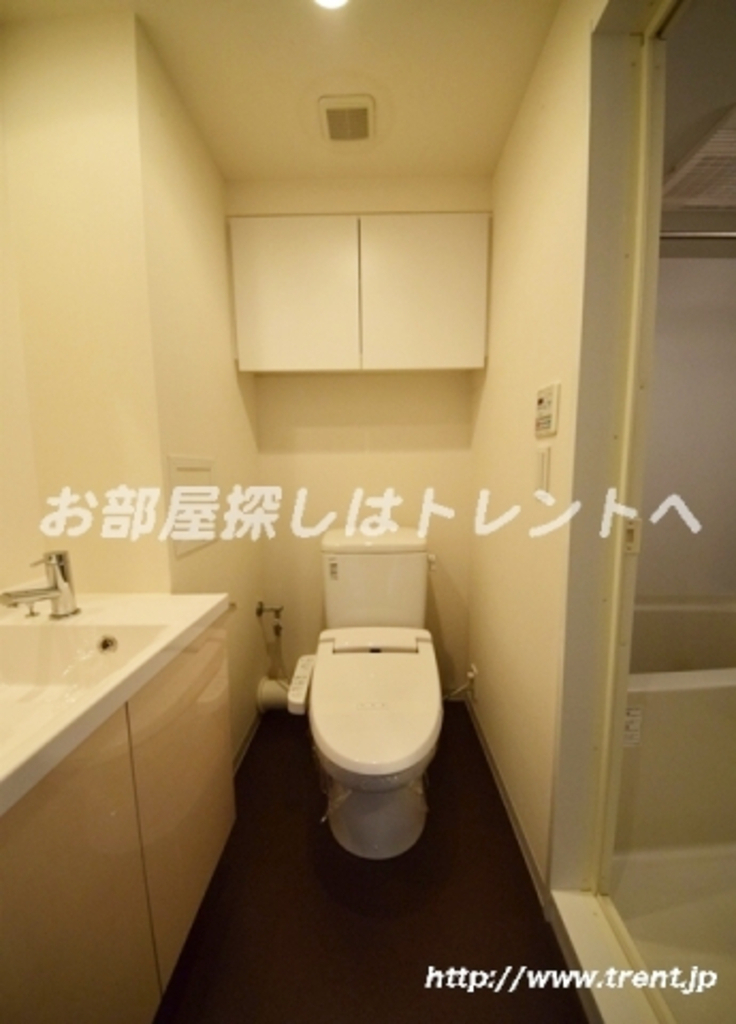 コンフォリア文京春日-704