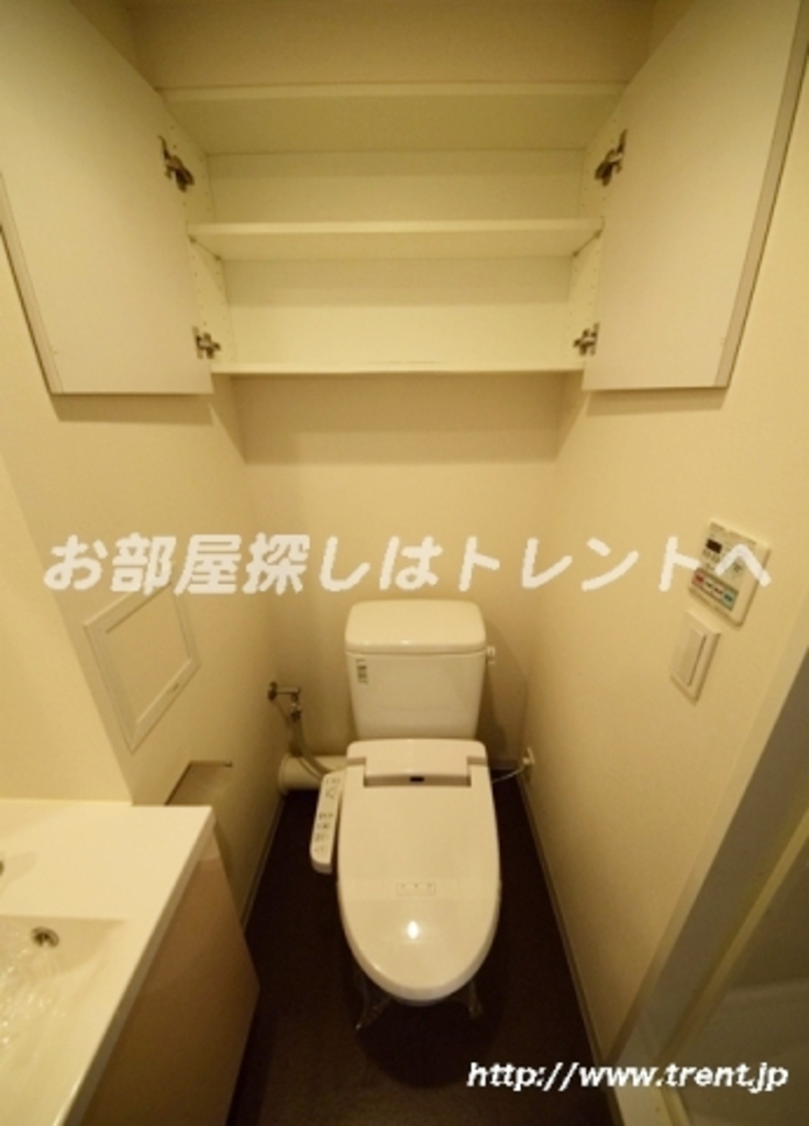 コンフォリア文京春日-704