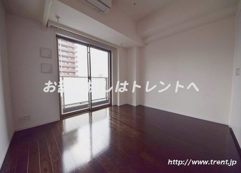 コンフォリア文京春日-704