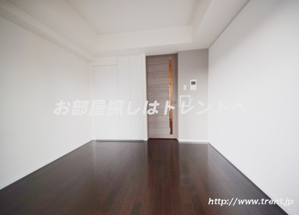 コンフォリア文京春日-704