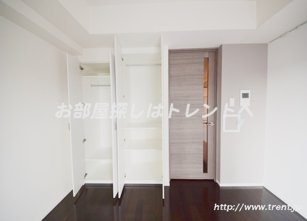 コンフォリア文京春日-704