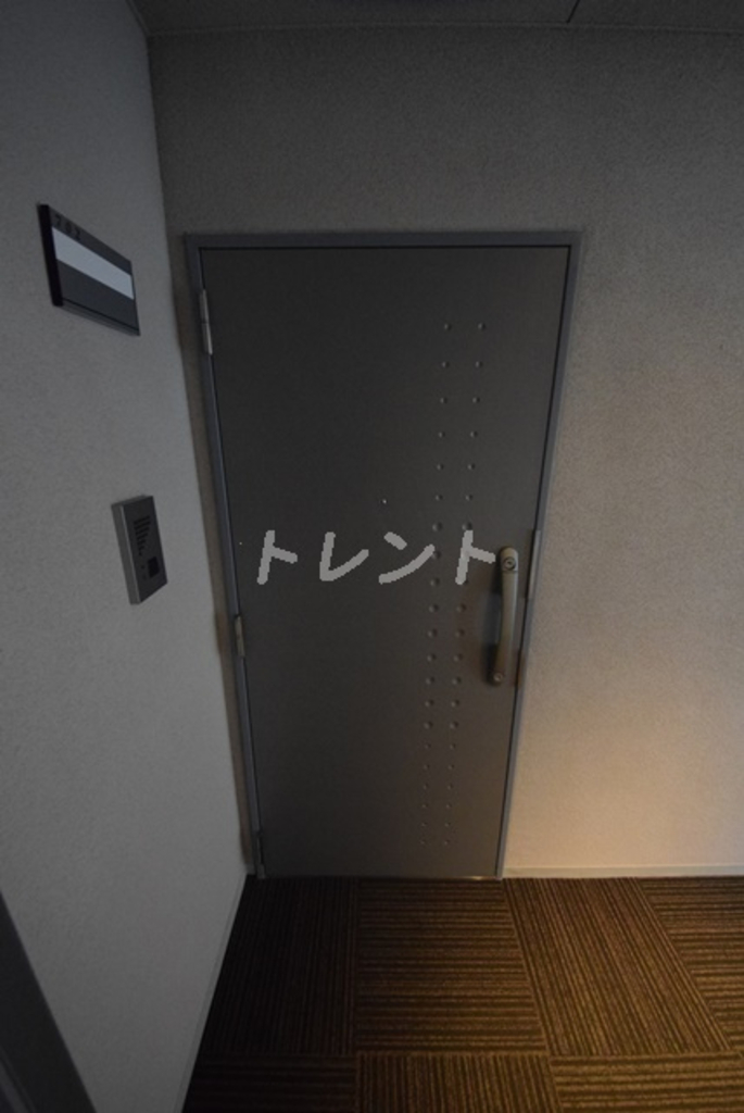 メゾン明神下-701