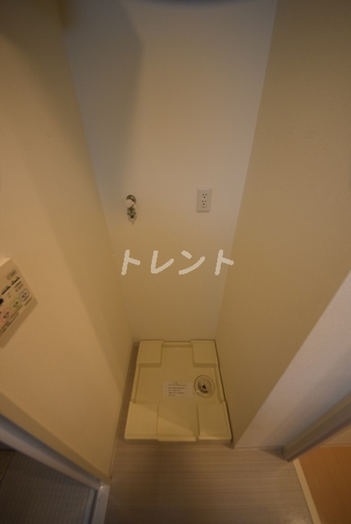 メゾン明神下-701