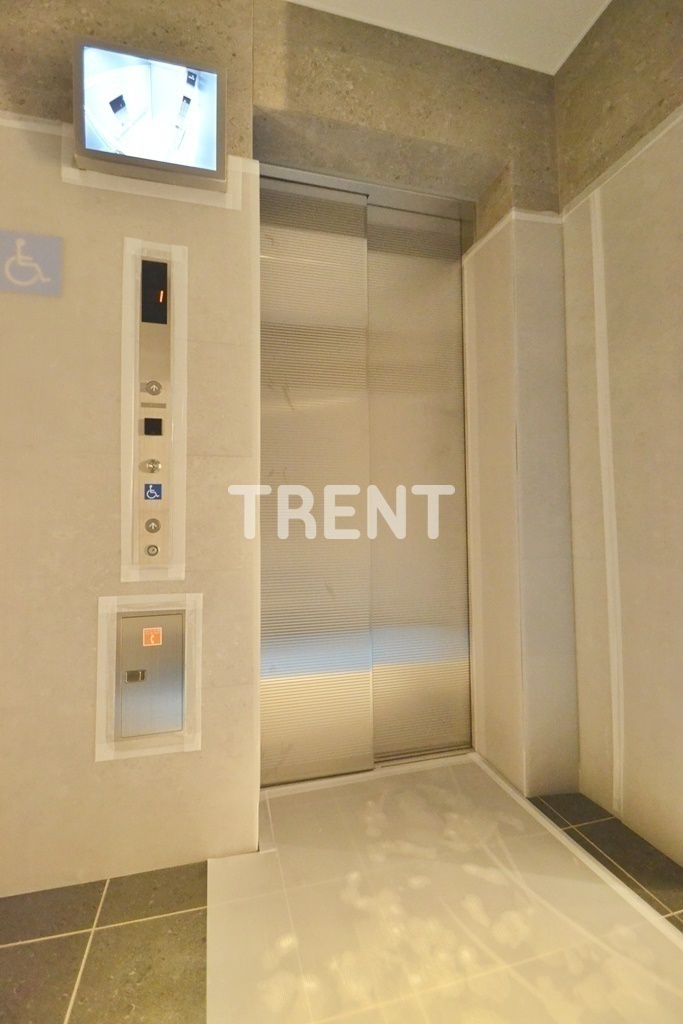 アーバネックス西新宿Ⅱ-1104