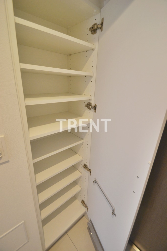 アーバネックス西新宿Ⅱ-1104