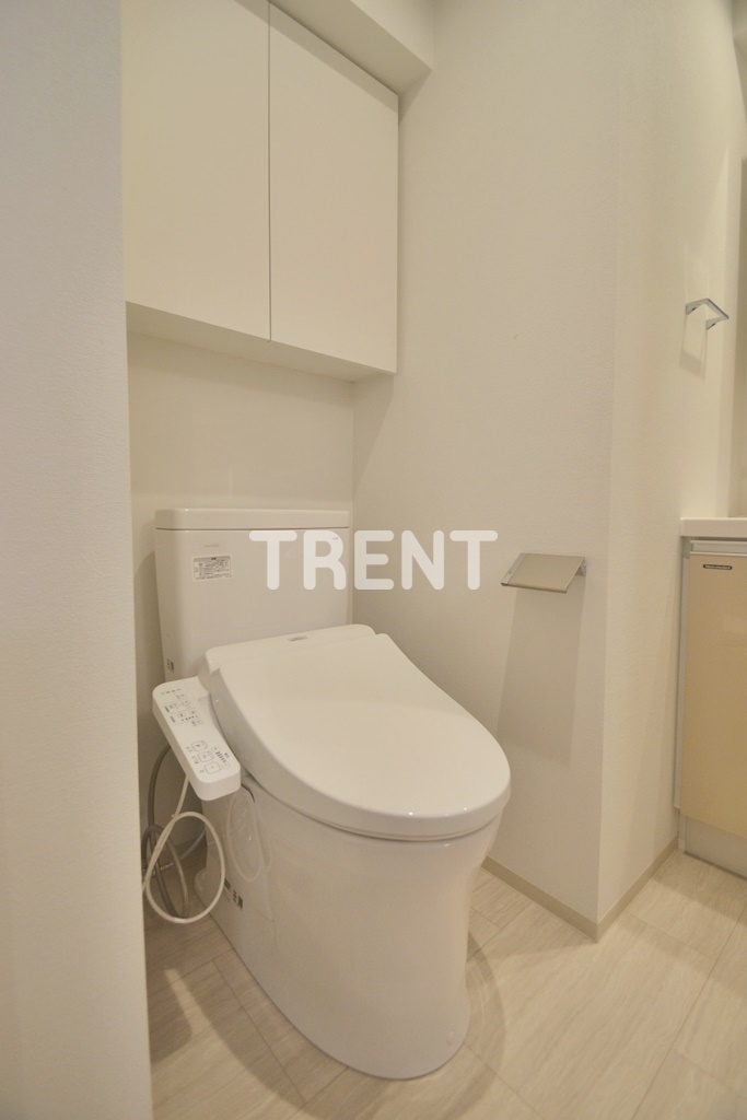 アーバネックス西新宿Ⅱ-1104