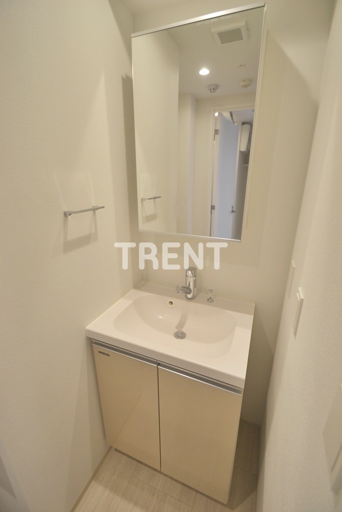 アーバネックス西新宿Ⅱ-1104